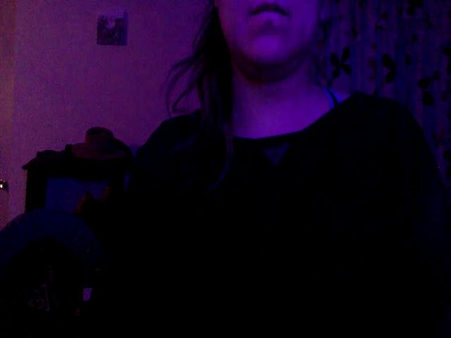 Live sex webcam photo for Andy04062010 #271242972