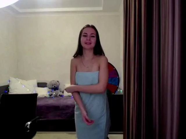 Live sex webcam photo for FunnyMeeting #271252057