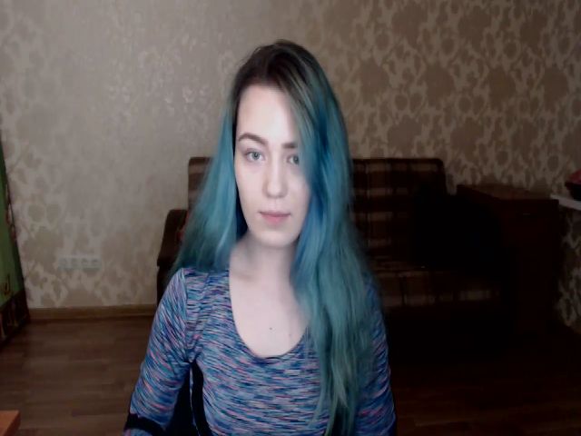 Live sex webcam photo for Monalisa_x #271252565