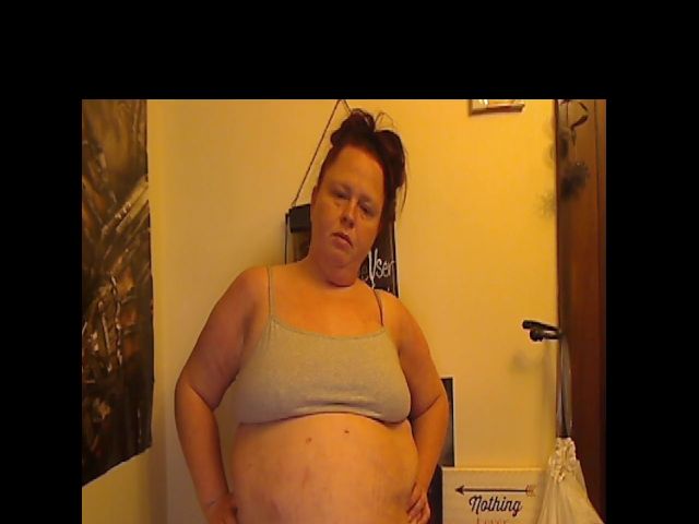 Live sex webcam photo for MissKimberBBW #271253157