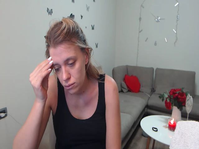 Live sex webcam photo for Chocochery #271242651