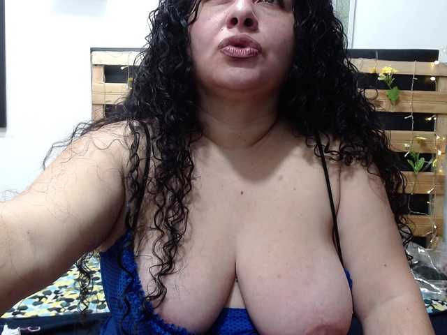 Live sex webcam photo for cherry-spit #271247803