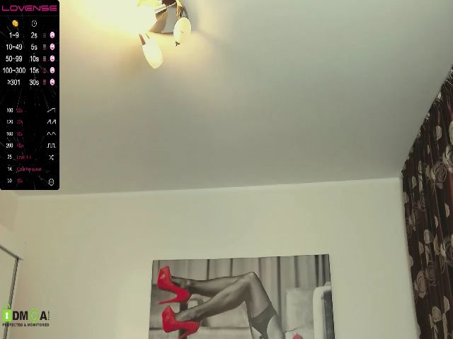 Live sex webcam photo for CharlotteQuin #271250580