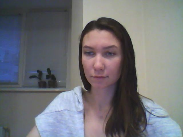 Live sex webcam photo for JessePony #271248930