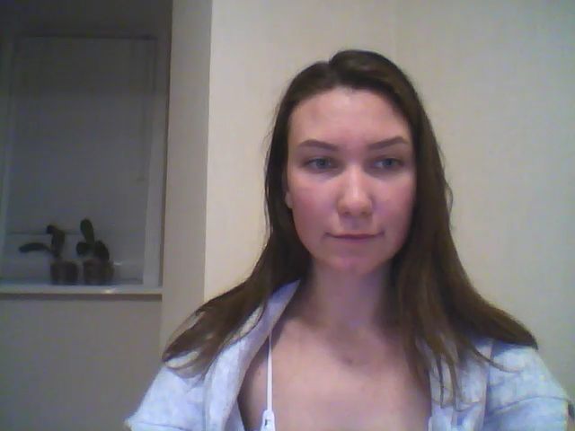 Live sex webcam photo for JessePony #271249212