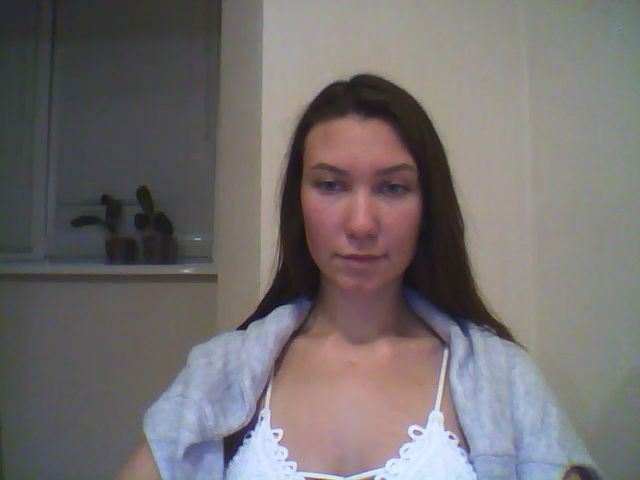 Live sex webcam photo for JessePony #271249562