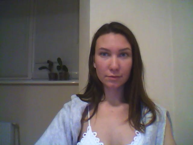 Live sex webcam photo for JessePony #271249911