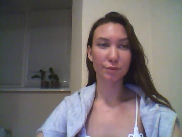 Live sex webcam photo for JessePony #271250012