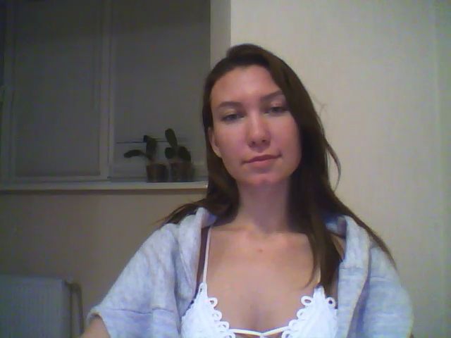 Live sex webcam photo for JessePony #271252470