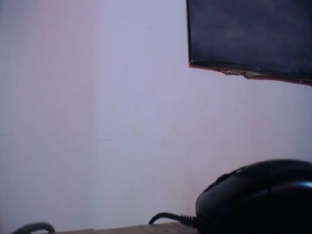 Live sex webcam photo for Lucy1919x #271252306