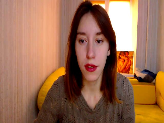 Live sex webcam photo for Elizza_x #271245470