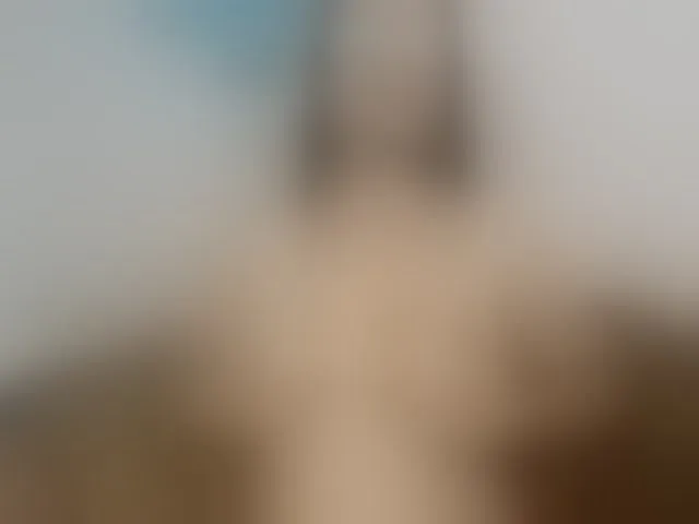 Live sex webcam photo for vero-smith #271247921
