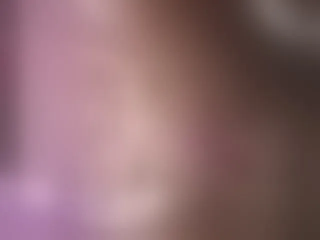 Live sex webcam photo for Scarlethjhons #271251004