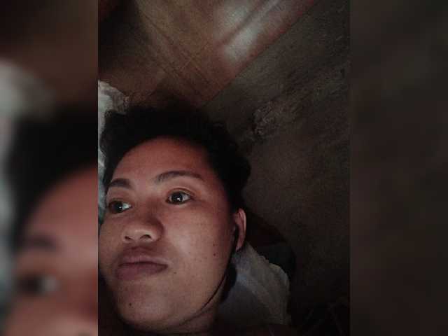 Live sex webcam photo for Brianazzz-1 #271241356