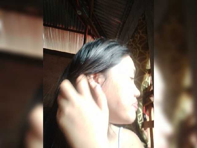 Live sex webcam photo for Brianazzz-1 #271244548