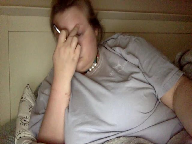 Live sex webcam photo for AlabamaHoney #271248905