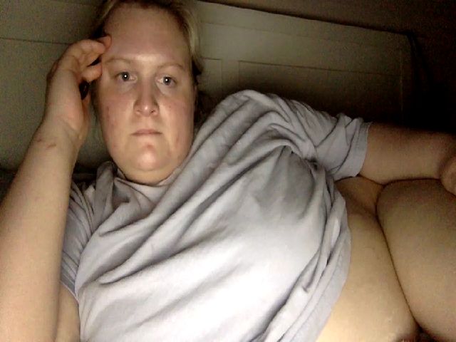 Live sex webcam photo for AlabamaHoney #271249956