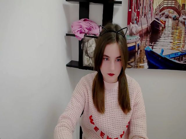 Live sex webcam photo for Sweet_Flavor #271245663