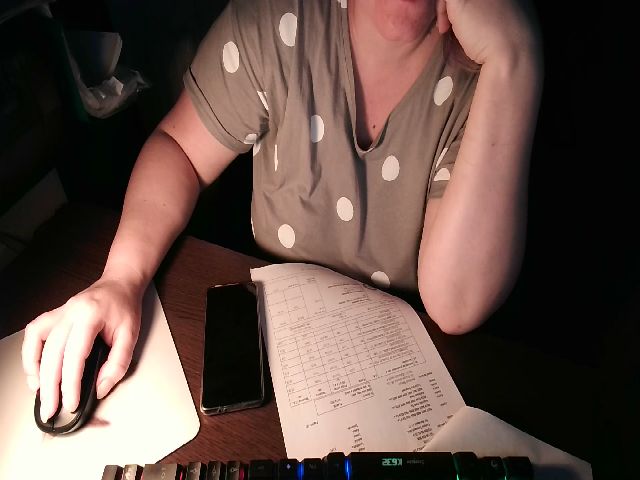 Live sex webcam photo for Rannia235 #271254590