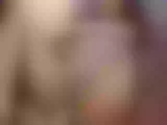 Live sex webcam photo for anikaweb8 #271247313