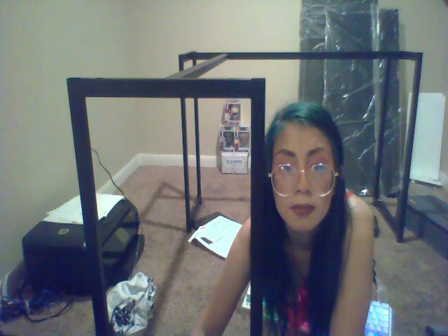 Live sex webcam photo for Skylerm00n #271246132