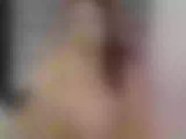 Live sex webcam photo for VanneBrooks #271241967