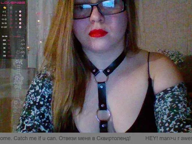 Live sex webcam photo for Lownita69 #271252051