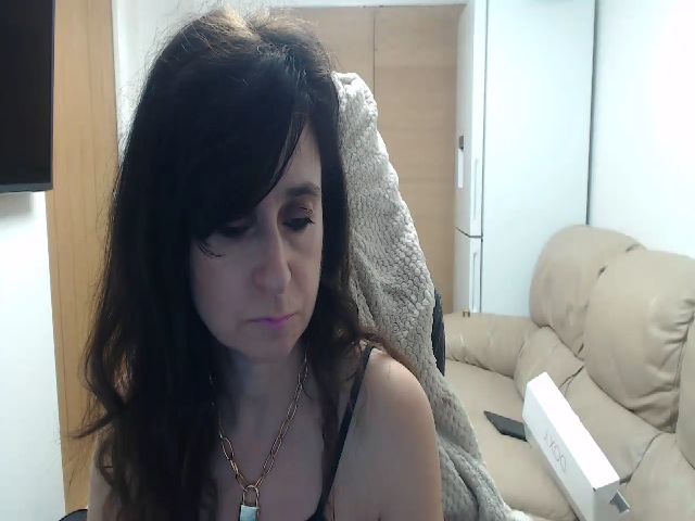 Live sex webcam photo for MistressEle #271246069