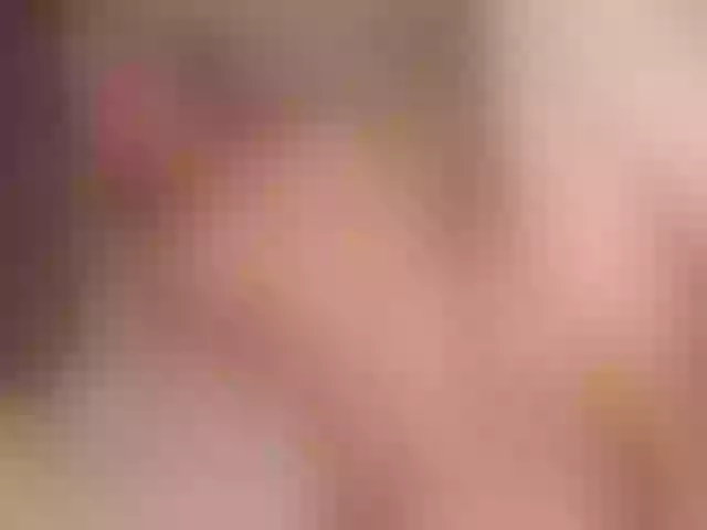 Live sex webcam photo for HaileyThrone #271241226