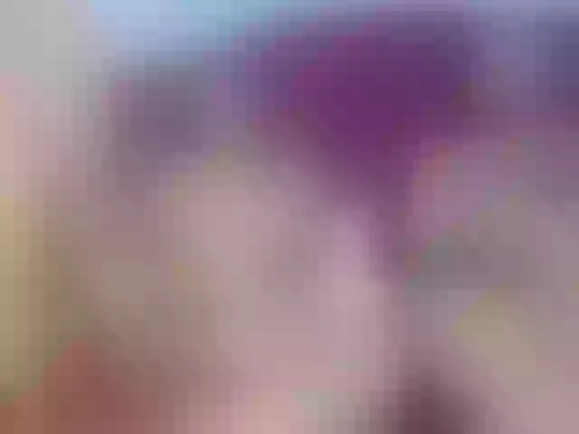 Live sex webcam photo for couple-maxx #271241128