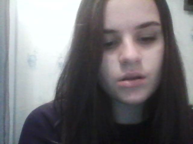 Live sex webcam photo for AnitaSparkle #271248934