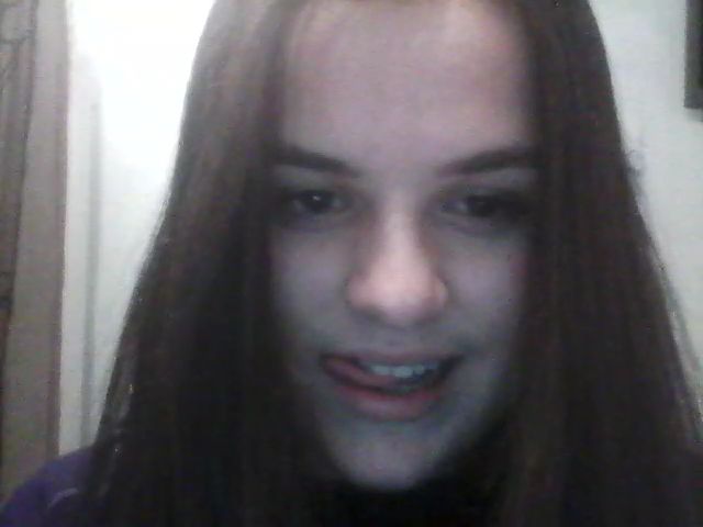 Live sex webcam photo for AnitaSparkle #271250150