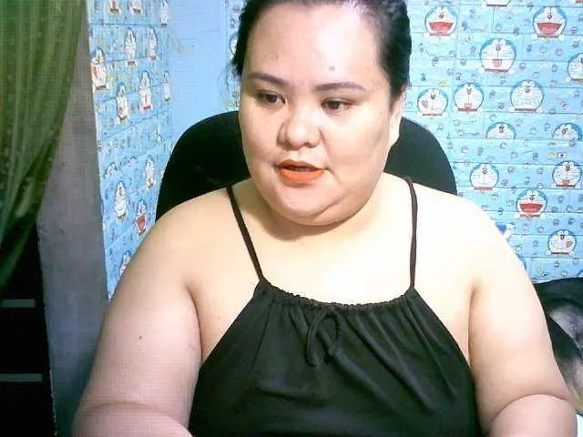 Live sex webcam photo for Asianlyn #271241526