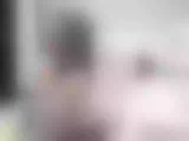 Live sex webcam photo for april-lee #271241056