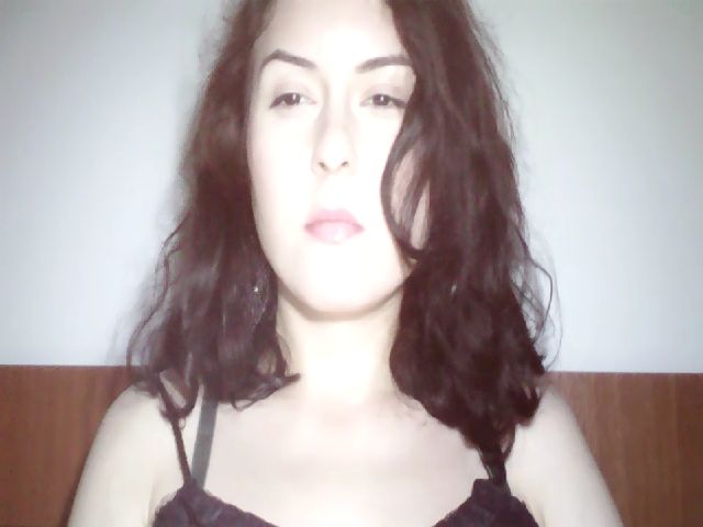 Live sex webcam photo for FemmeFataleW #271253031