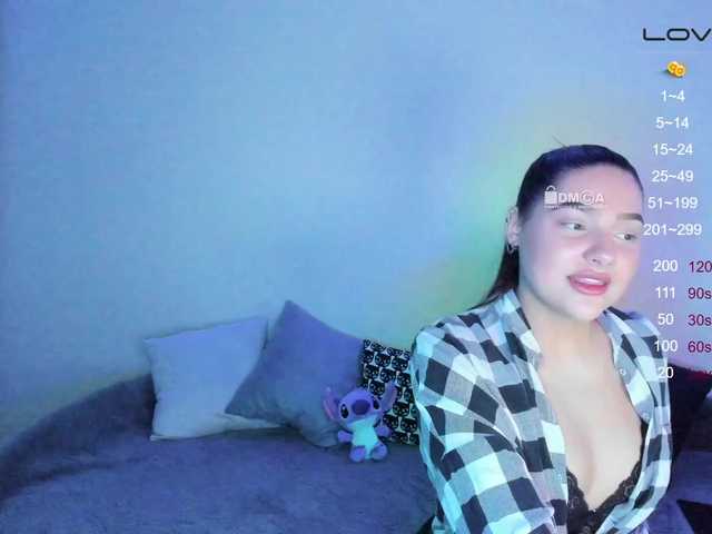 Live sex webcam photo for MaryamCrashhh #271250758