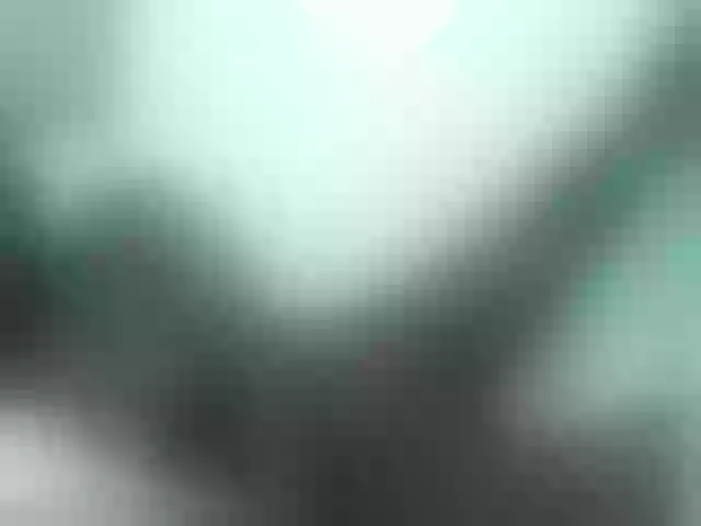 Live sex webcam photo for AfroGodess #271241437