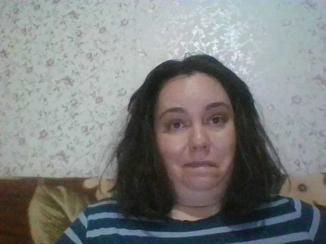 Live sex webcam photo for CindySor #271245006