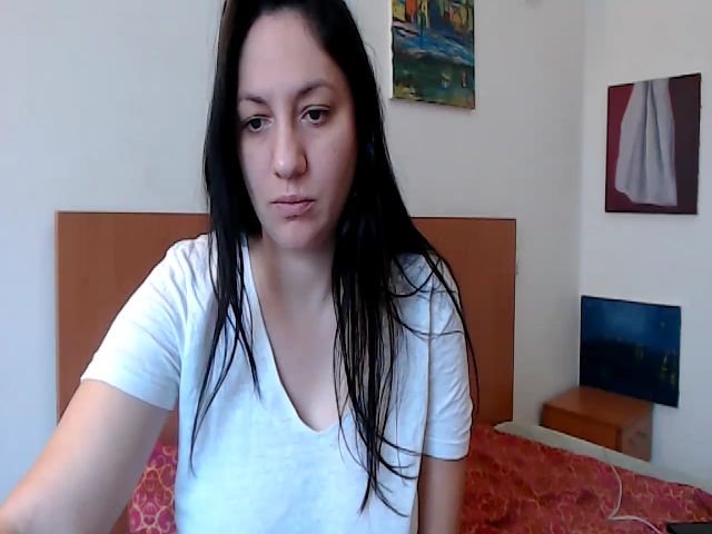 Live sex webcam photo for Amandastar1 #271246795