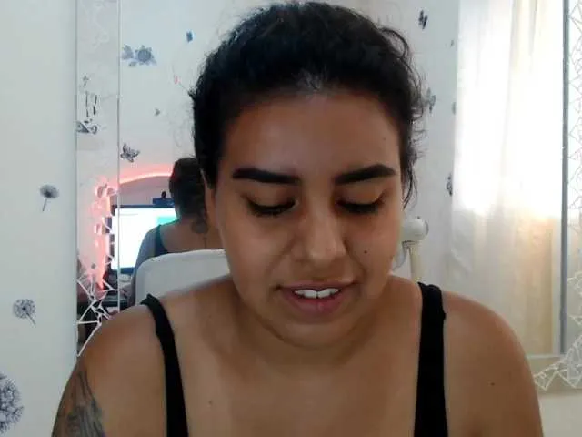 Live sex webcam photo for Lesly-Sexy #271251795