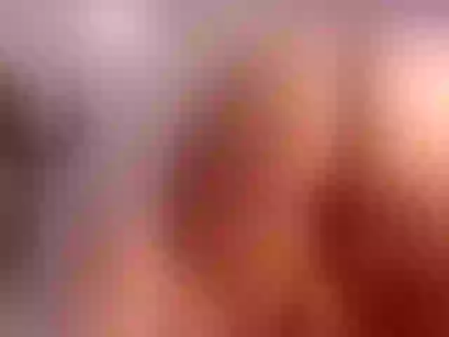 Live sex webcam photo for TaylorSmithX #271255498