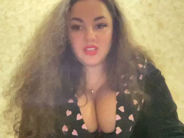 Live sex webcam photo for rose8flower #287900133