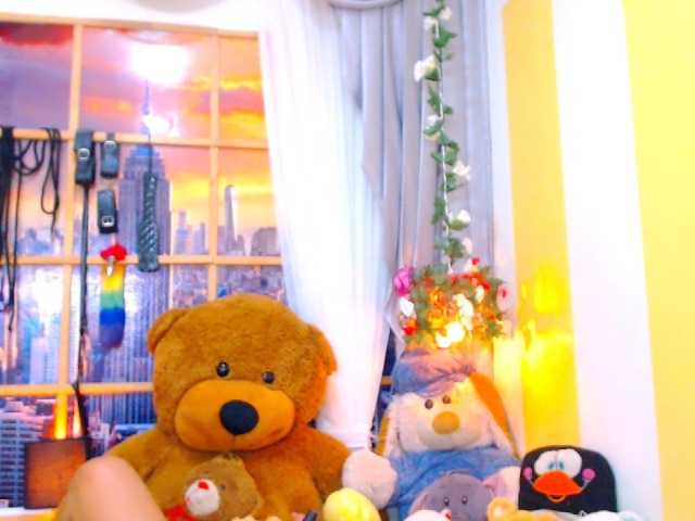 Live sex webcam photo for Eloveskamy #271262669