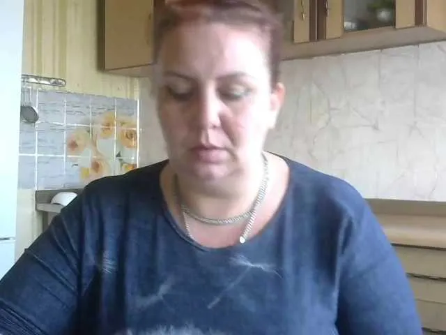 Live sex webcam photo for LilyTanya #271258742