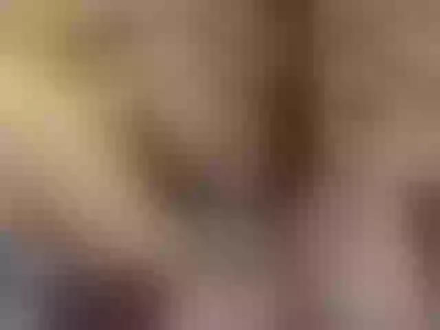 Live sex webcam photo for PinkySmithxXx #271265945
