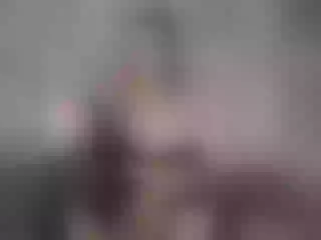 Live sex webcam photo for Liraleii #271265532