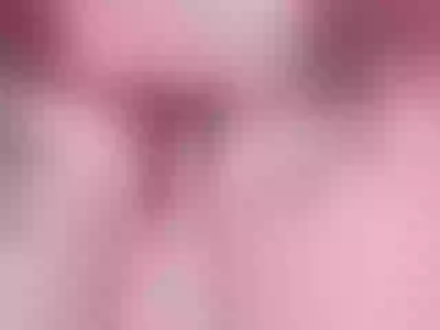 Live sex webcam photo for Ellina-s #271265729