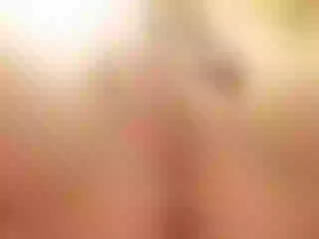 Live sex webcam photo for Mullty #271258650