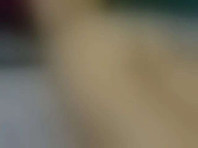Live sex webcam photo for EvaKill #271255247
