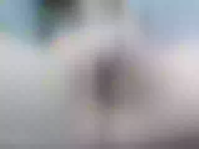 Live sex webcam photo for sexkisa777 #271261577